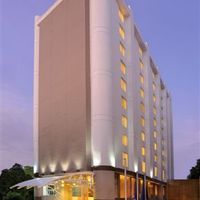BEST 5 Star Hotels in Ahmedabad | Book LUXURY Ahmedabad Hotels