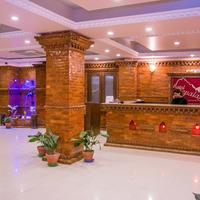 BOOK Star Hotels Kathmandu Kathmandu Two Star Hotels  with