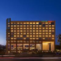 BEST 5 Star Hotels in Ahmedabad | Book LUXURY Ahmedabad Hotels