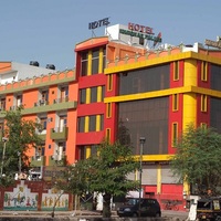 Book Hotels in Vaishali Nagar, Jaipur | 35 hotels in Vaishali Nagar