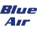 blue-air-logo