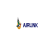 south-african-airlink