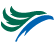 طيران-سيبو-باسفيك-logo