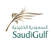 saudi-gulf-airlines