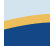 pacific-coastal-logo