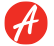 air-asia-logo