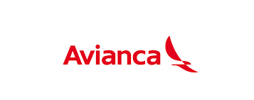 avianca-aerovias-logo