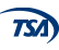 trans-states-airlines-logo