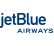 jetblue-airways-logo