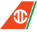 uni-corporation-logo