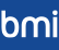 bayon-airlines-logo