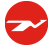 biman-bangladesh-logo