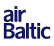 air-baltic
