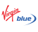 airasia-japan-logo