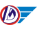 domodedovo-air-logo