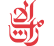 طيران-الإمارات-logo