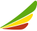 ethiopian-air-logo