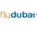 فلاي-دبي-logo