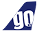 goair-logo