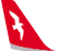 العربية-للطيران-logo