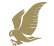 طيران-الخليج-logo