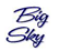 big-sky-airlines