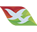 air-seychelles-logo