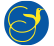 air-jamaica-logo