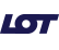 lot-polish-air-logo