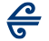air-new-zealand-logo