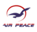 air-peace