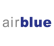 airblue-logo