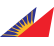 philippine-airlines