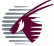 الخطوط-الجوية-القطرية-logo