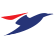 atlantic-faroe-is-logo