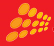 سبايس-جيت-logo