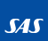 scandinavian-sas-logo