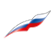 aeroflot-russian-airlines