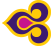 thai-airways-logo