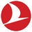 الخطوط-الجوية-التركية-logo
