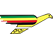 air-zimbabwe-(pvt)