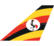 uganda-airlines