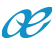 air-europa-logo