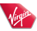virgin-airlines