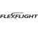 flexflight-logo