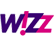 wizz-air-logo