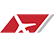 expressjet-airlines