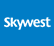 skywest-airlines