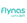 FlyNas Airlines