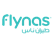 flynas-airlines